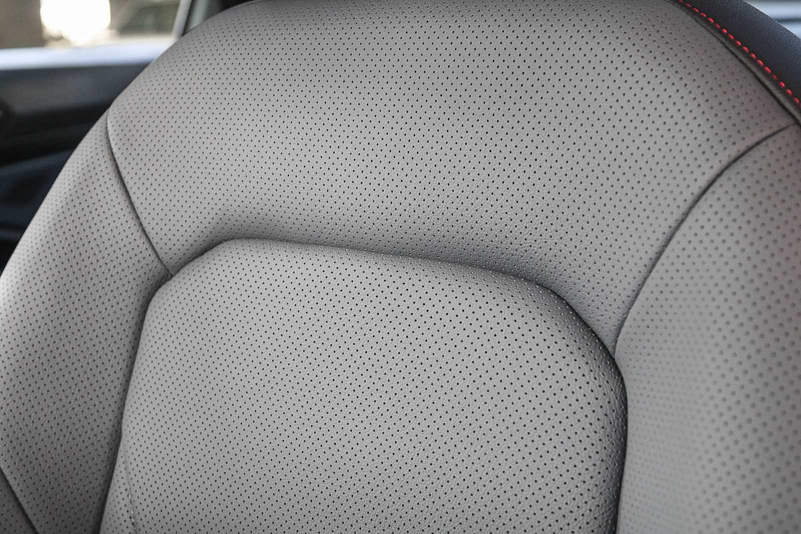 Thumbnail: 2025 Volkswagen Jetta - 25