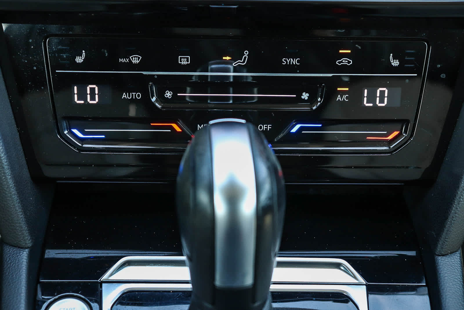 Thumbnail: 2021 Volkswagen Arteon - 14