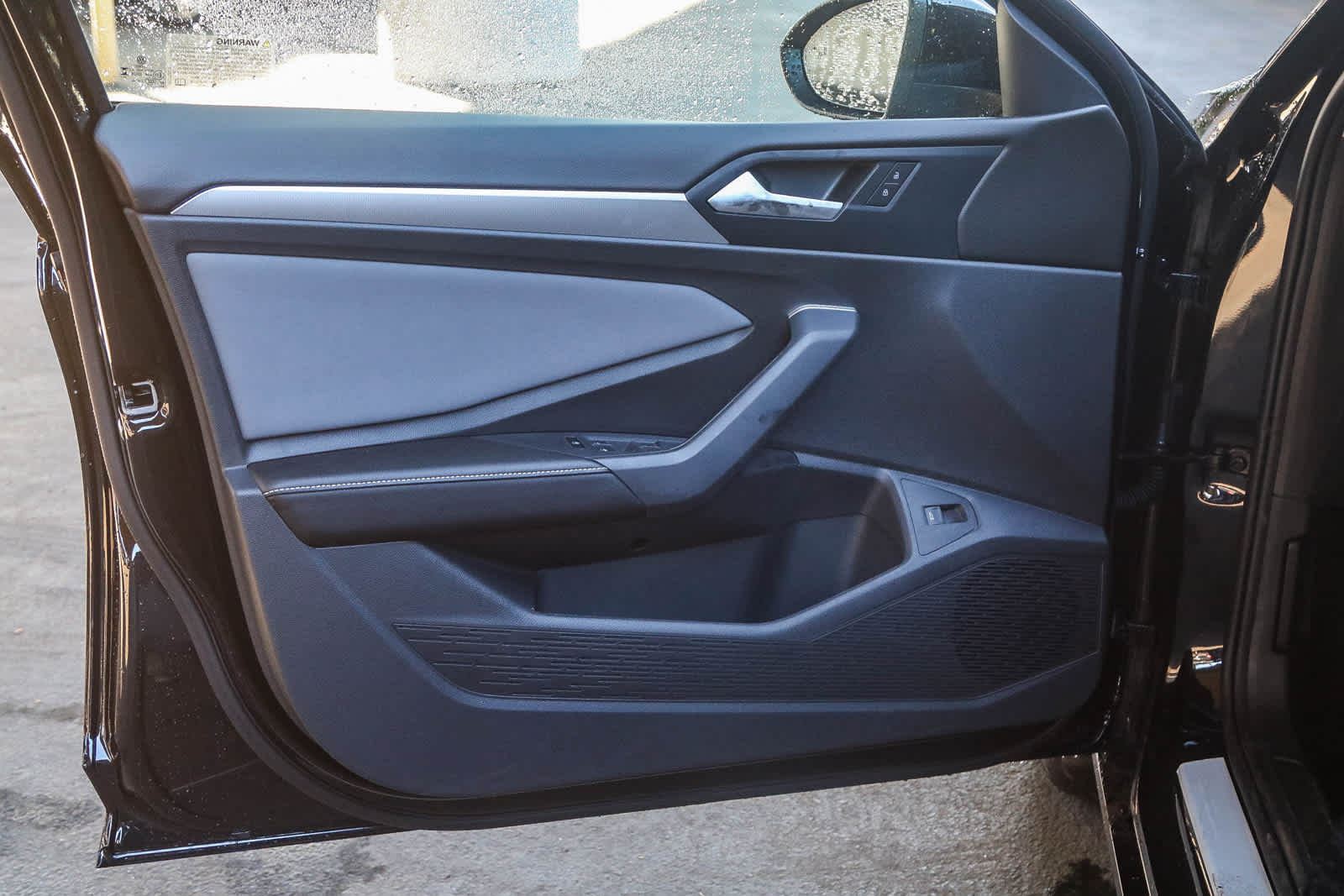 Thumbnail: 2025 Volkswagen Jetta - 23