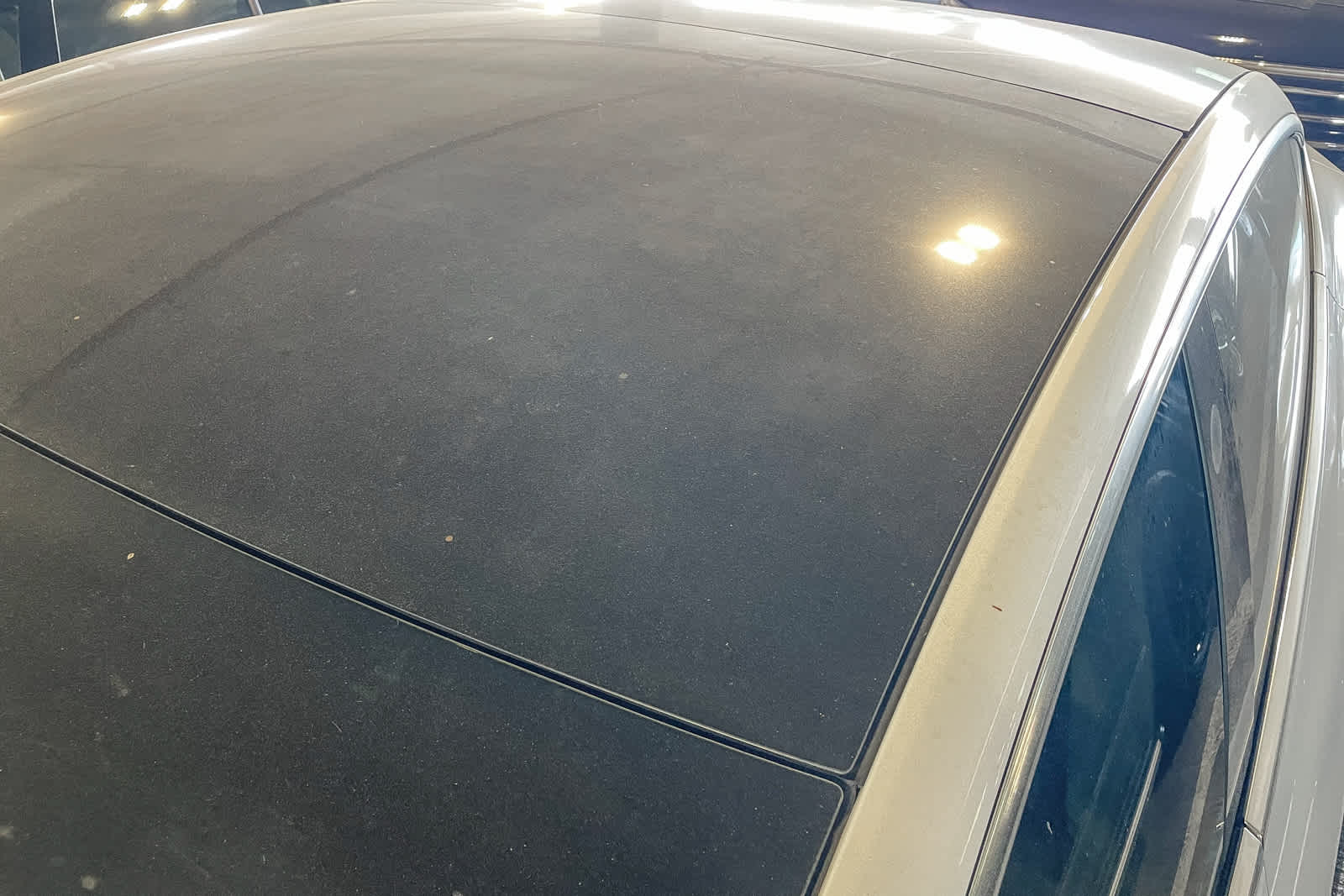 Thumbnail: 2019 Tesla Model 3 - 18