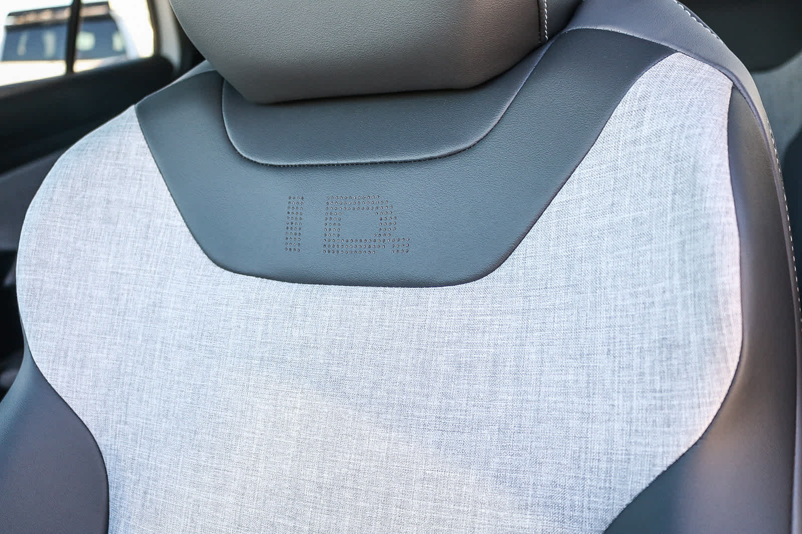 Thumbnail: 2026 Volkswagen ID.4 - 26