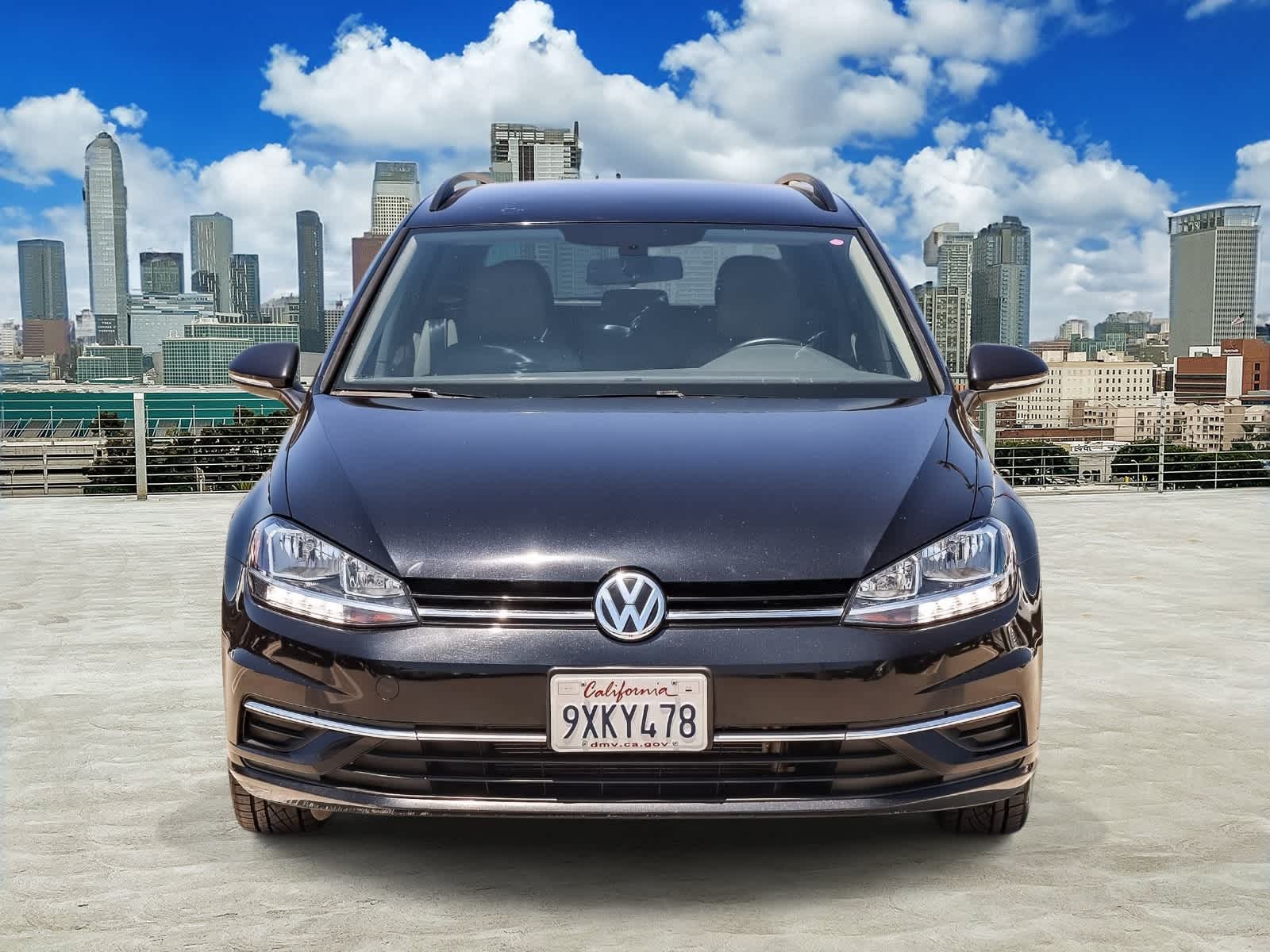 3VW117AU9JM751671