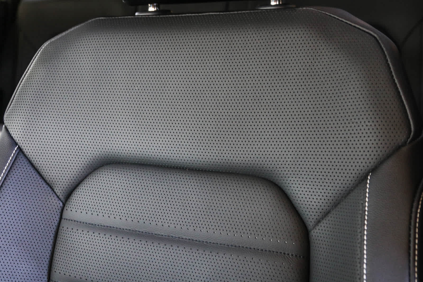 Thumbnail: 2026 Volkswagen Atlas - 26