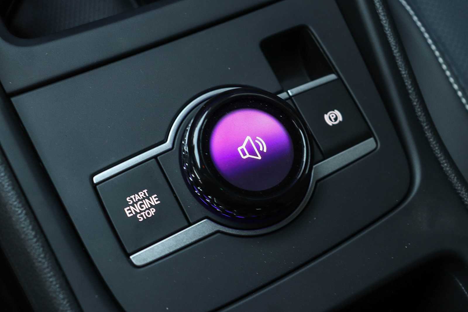 Thumbnail: 2026 Volkswagen Tiguan - 20