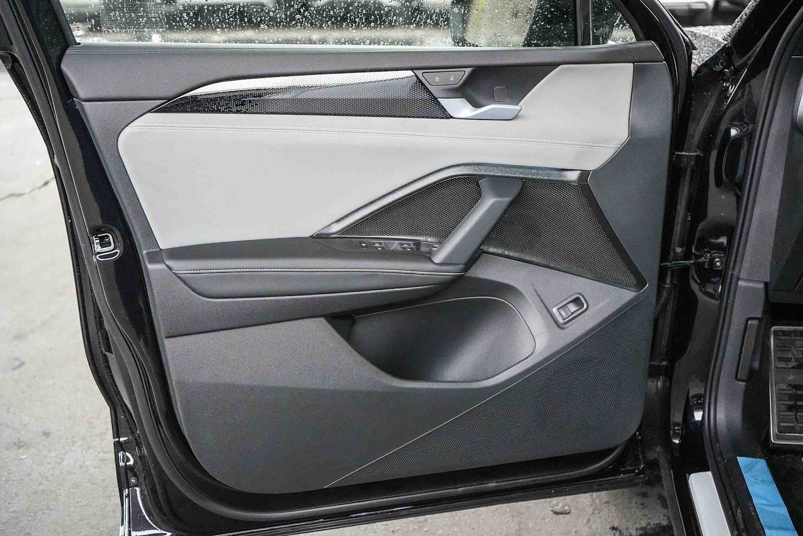 Thumbnail: 2026 Volkswagen Tiguan - 23
