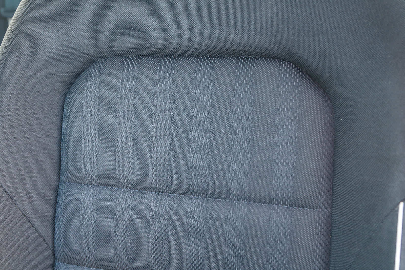 Thumbnail: 2023 Volkswagen Jetta - 27