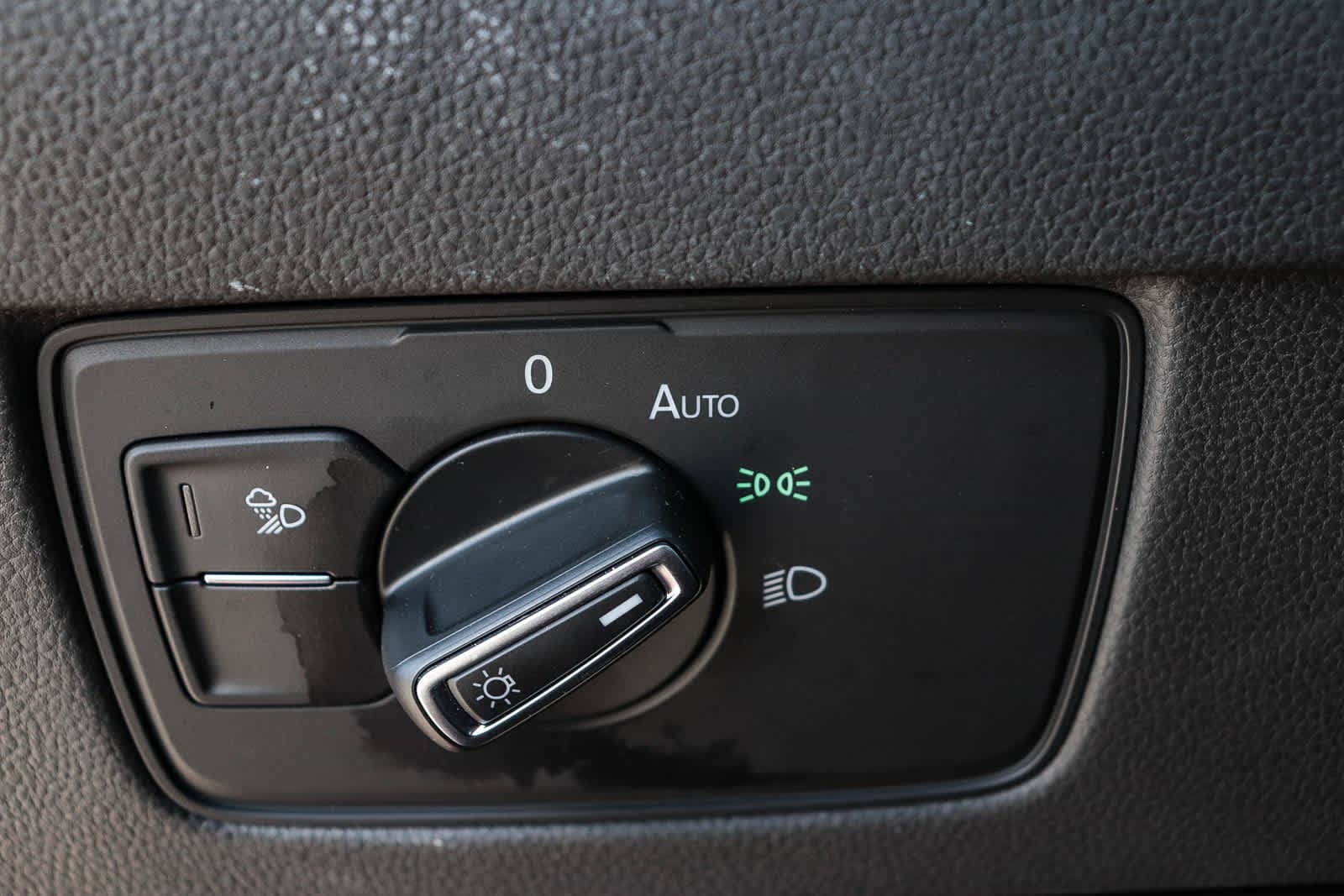 Thumbnail: 2023 Volkswagen Arteon - 23