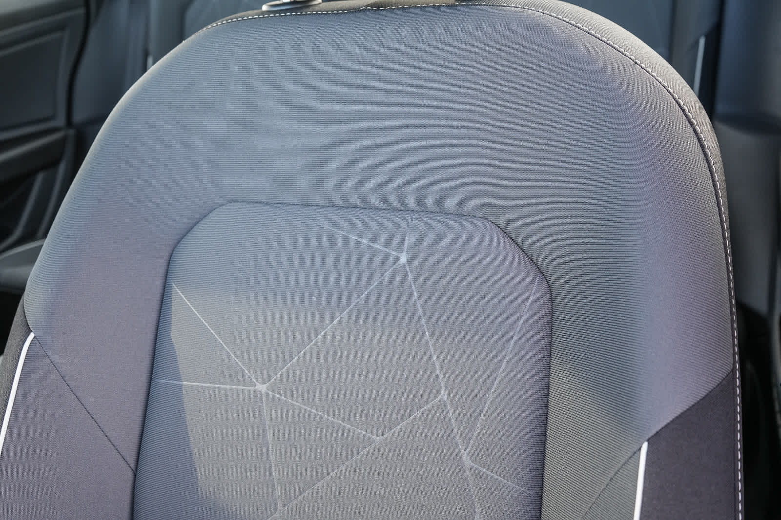 Thumbnail: 2026 Volkswagen Jetta - 26