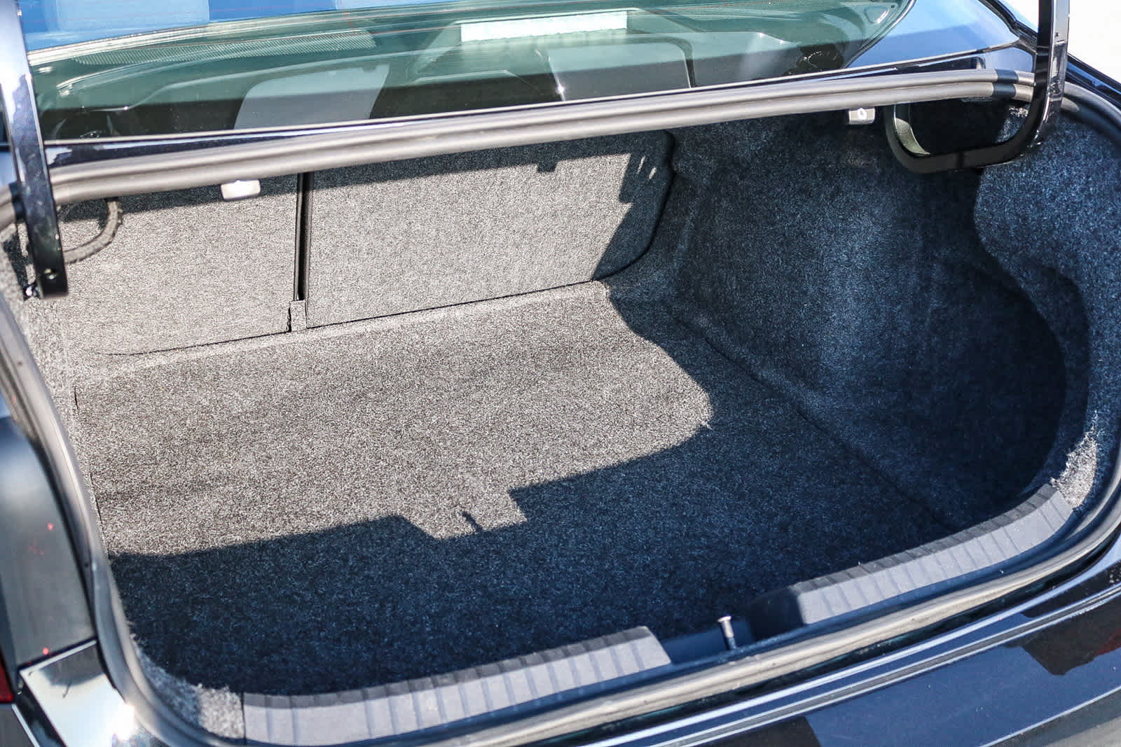 Thumbnail: 2024 Volkswagen Jetta - 26