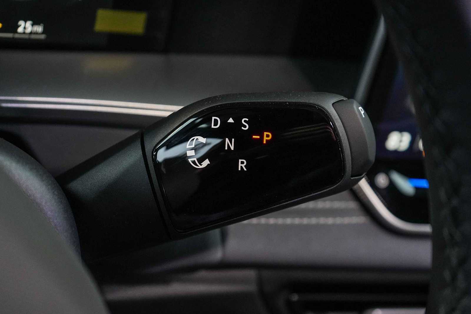 Thumbnail: 2026 Volkswagen Tiguan - 20