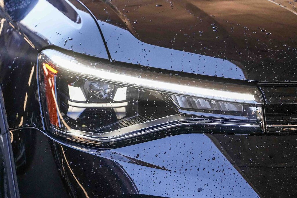 New 2026 Volkswagen Taos 1.5T S SUV