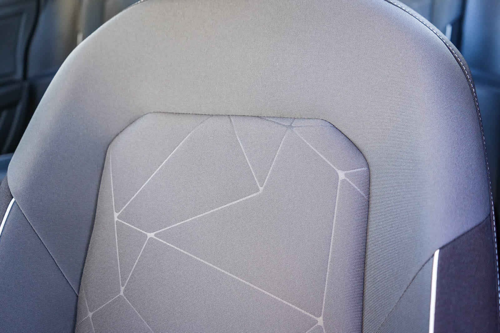 Thumbnail: 2026 Volkswagen Jetta - 27