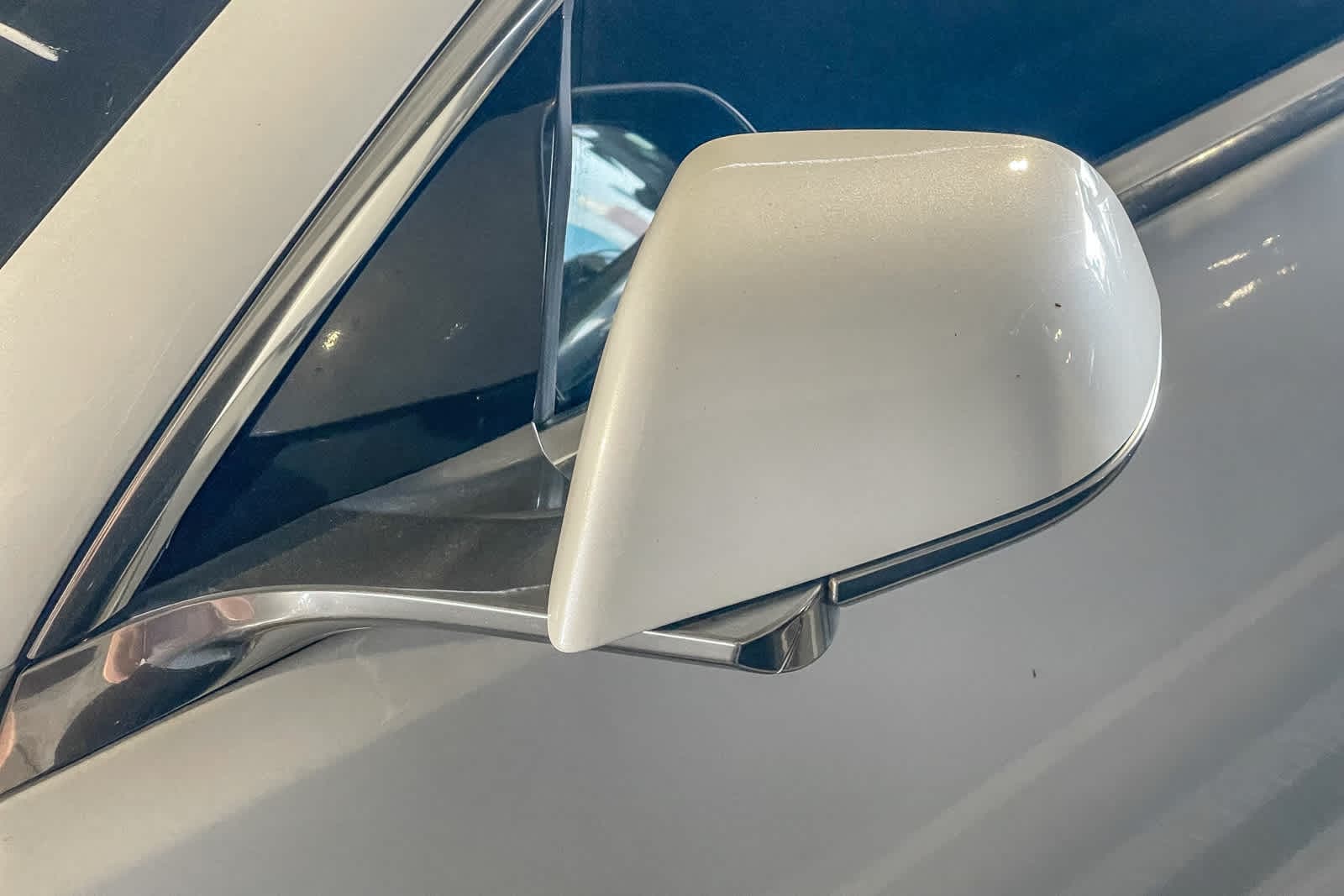 Thumbnail: 2019 Tesla Model 3 - 13