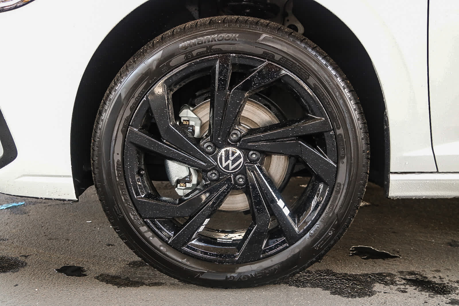 Thumbnail: 2025 Volkswagen Jetta - 11