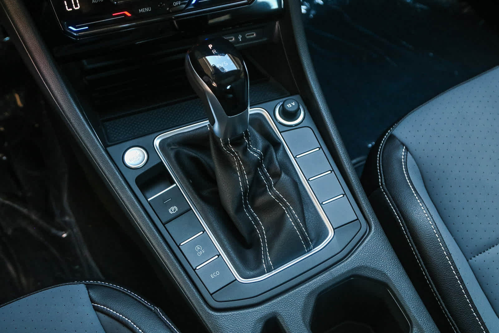 Thumbnail: 2025 Volkswagen Jetta - 20