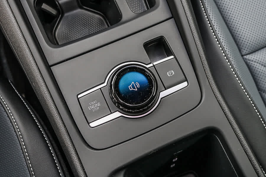 Thumbnail: 2026 Volkswagen Tiguan - 20