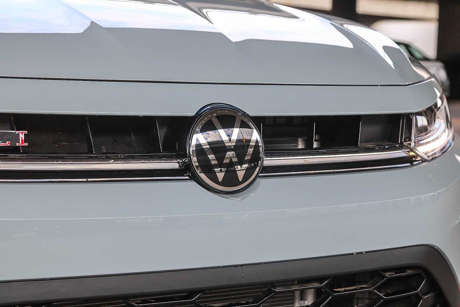 Thumbnail: 2025 Volkswagen Jetta - 5