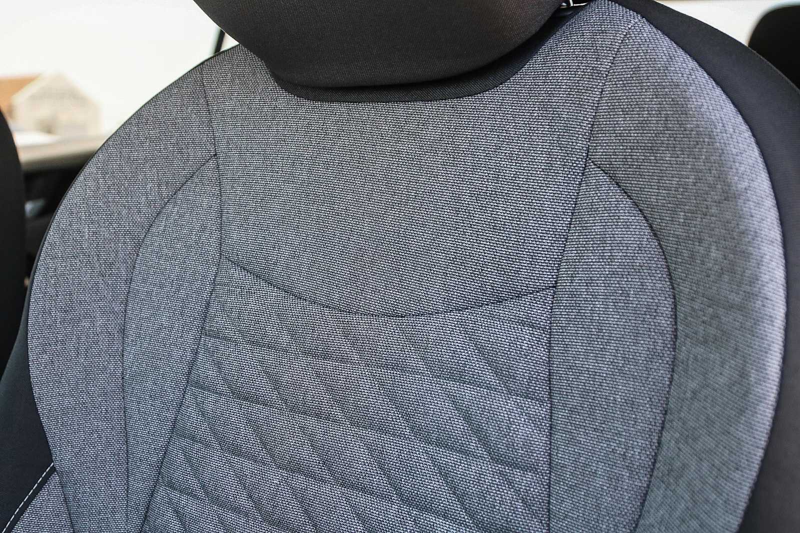 Thumbnail: 2025 Volkswagen Tiguan - 24