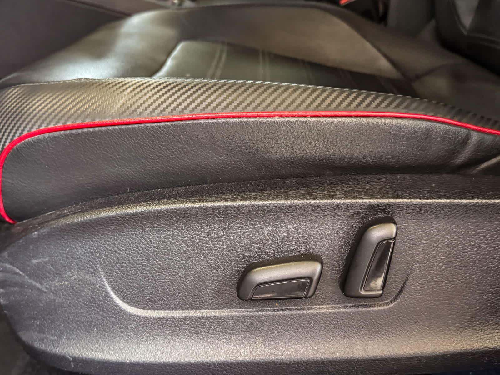 Thumbnail: 2015 Volkswagen Jetta - 15