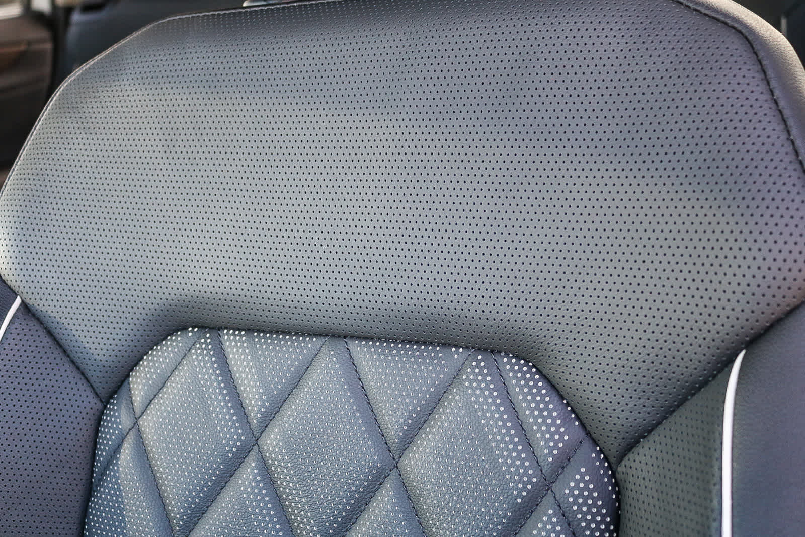 Thumbnail: 2025 Volkswagen Atlas - 24