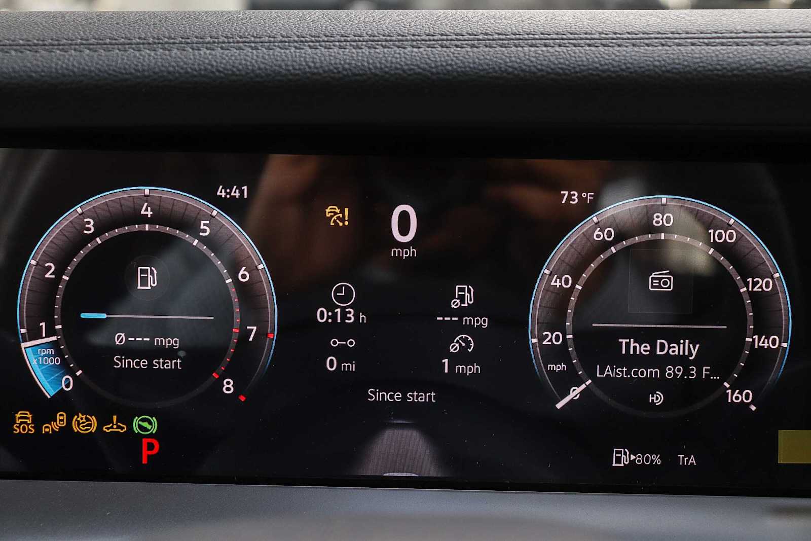 Thumbnail: 2026 Volkswagen Tiguan - 27