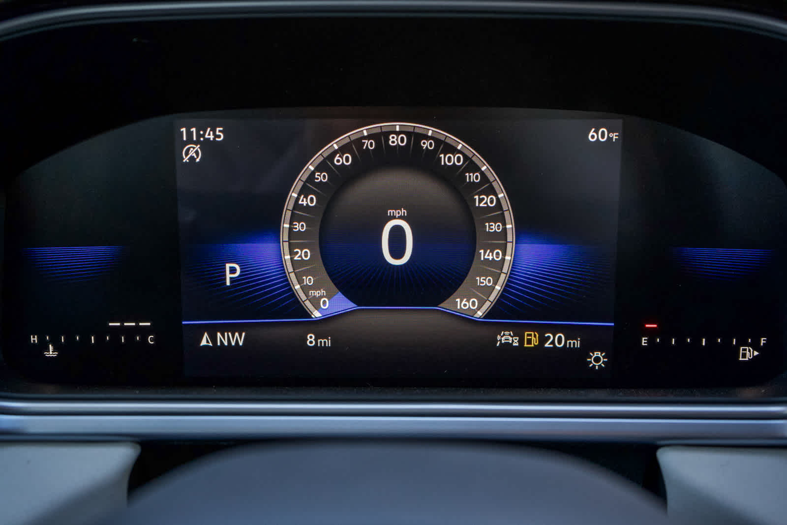 Thumbnail: 2026 Volkswagen Taos - 24