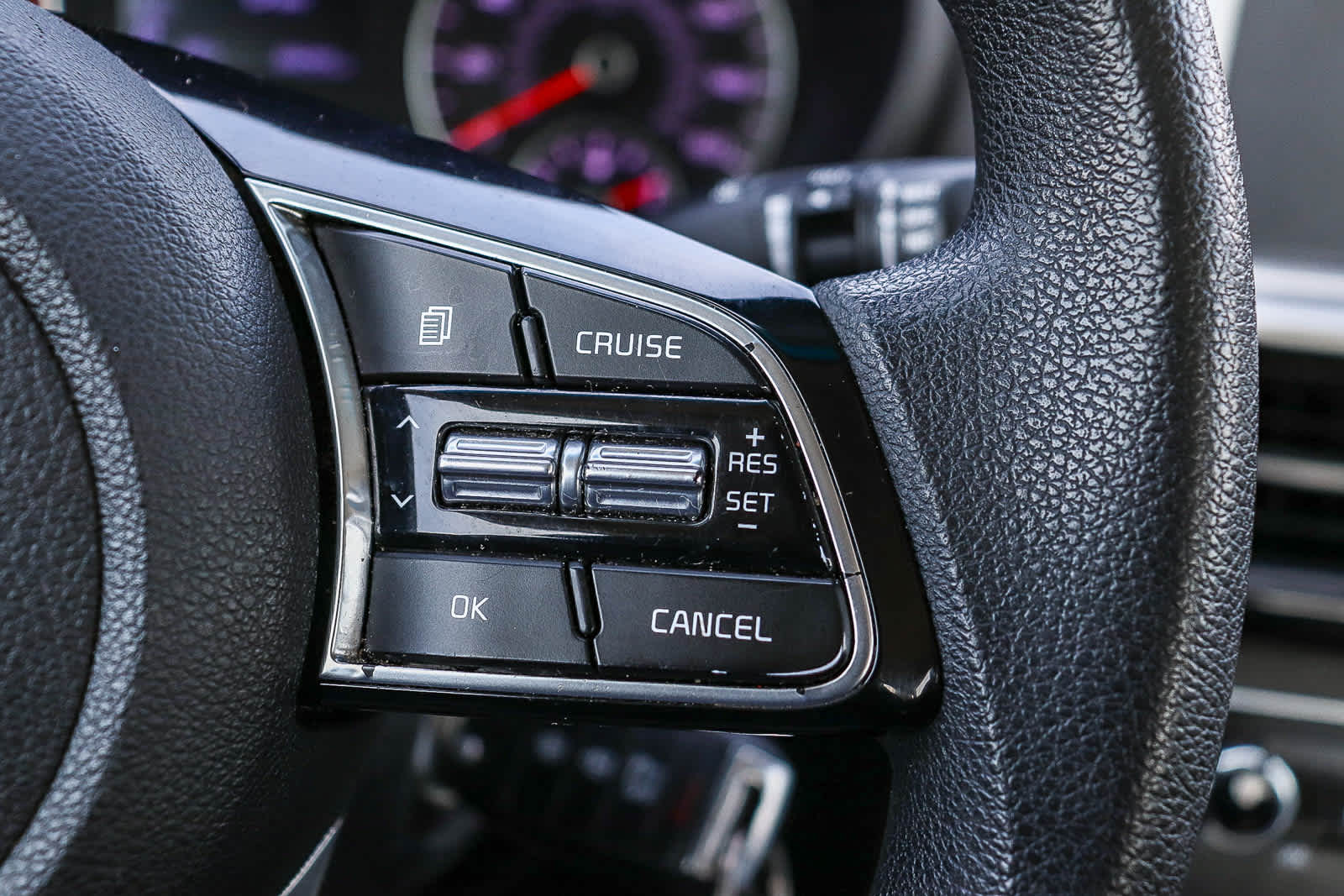 Thumbnail: 2019 Kia Optima - 24