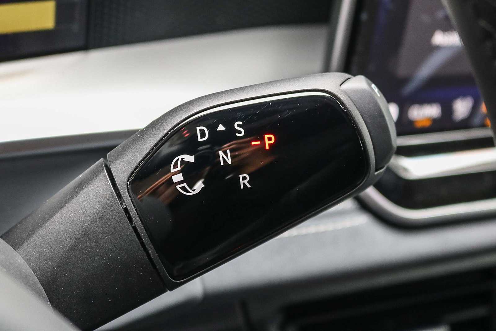 Thumbnail: 2026 Volkswagen Tiguan - 20