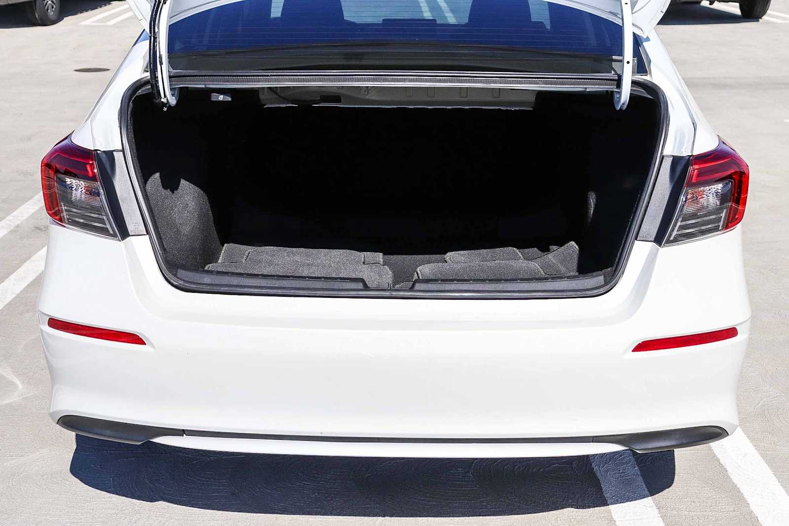 Thumbnail: 2022 Honda Civic - 28