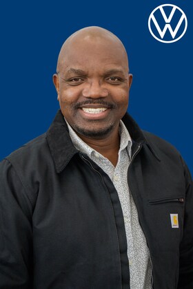 Kevin Flores, miembro del personal de ID_322b90aea5b7