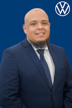 Staff member Danny Chavarria from ID_322b90aea5b7