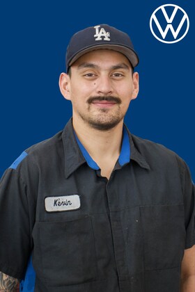 Kevin Flores, miembro del personal de ID_322b90aea5b7