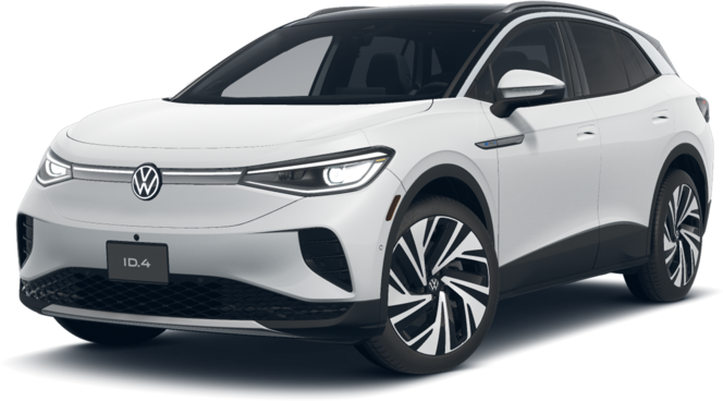 VW ID.4