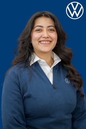 Staff member Jasminne Lopez Morales from ID_322b90aea5b7