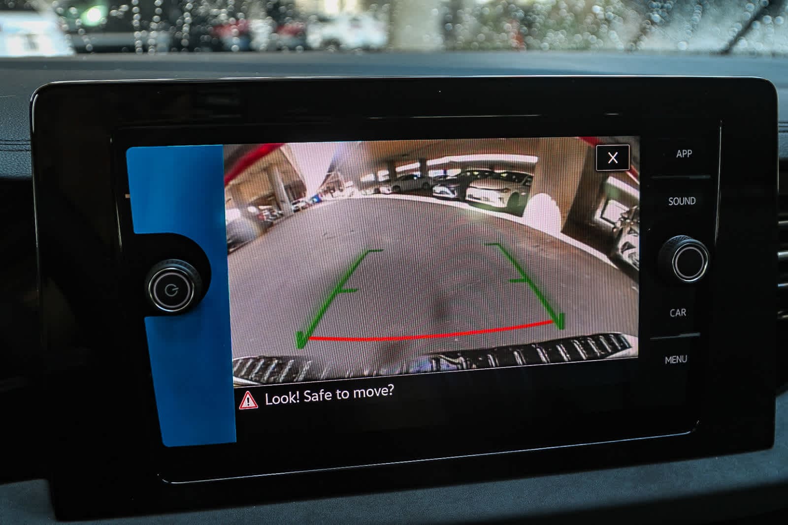 Thumbnail: 2025 Volkswagen Jetta - 26