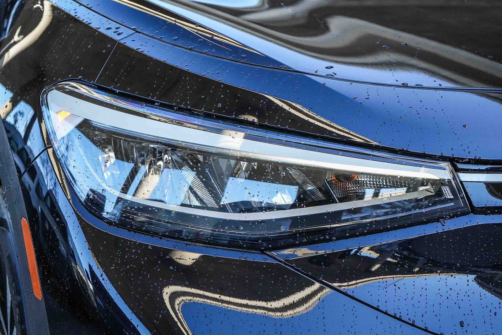 Thumbnail: 2026 Volkswagen ID.4 - 4