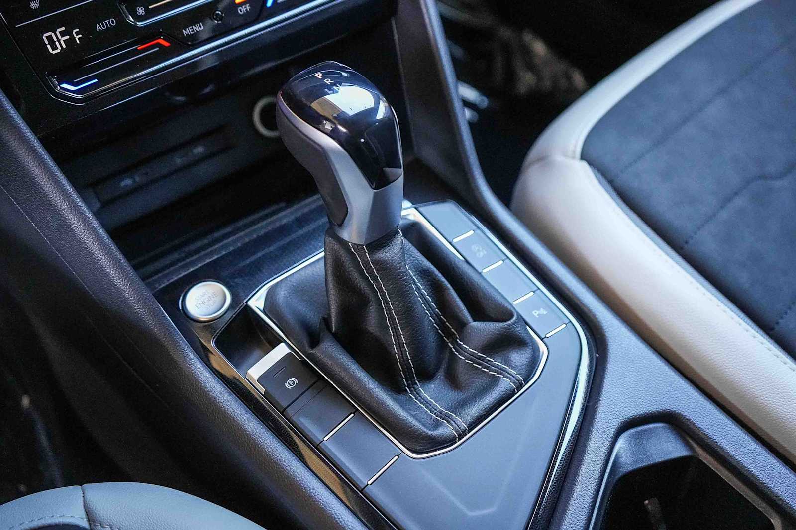 Thumbnail: 2026 Volkswagen Taos - 20