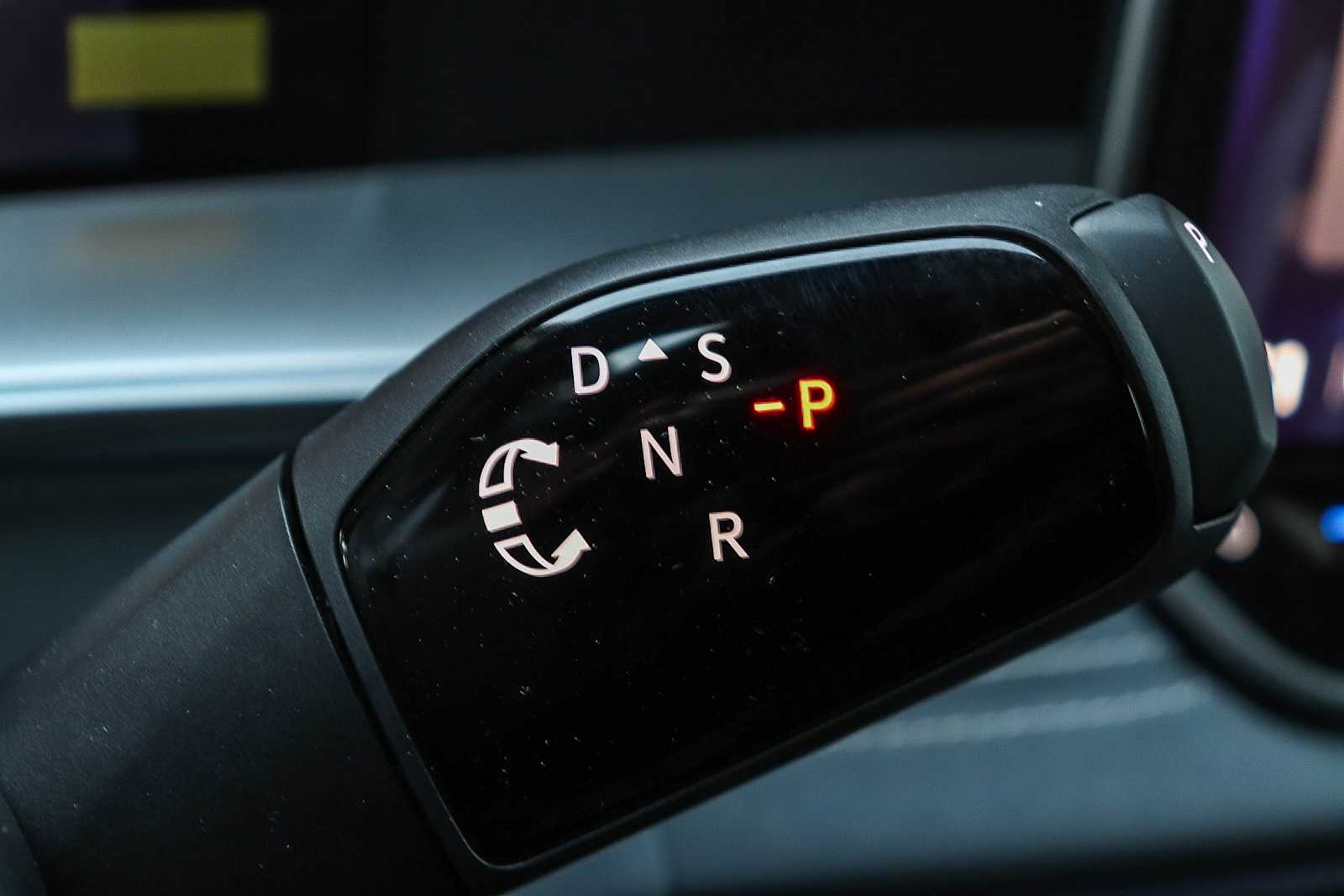 Thumbnail: 2026 Volkswagen Tiguan - 22