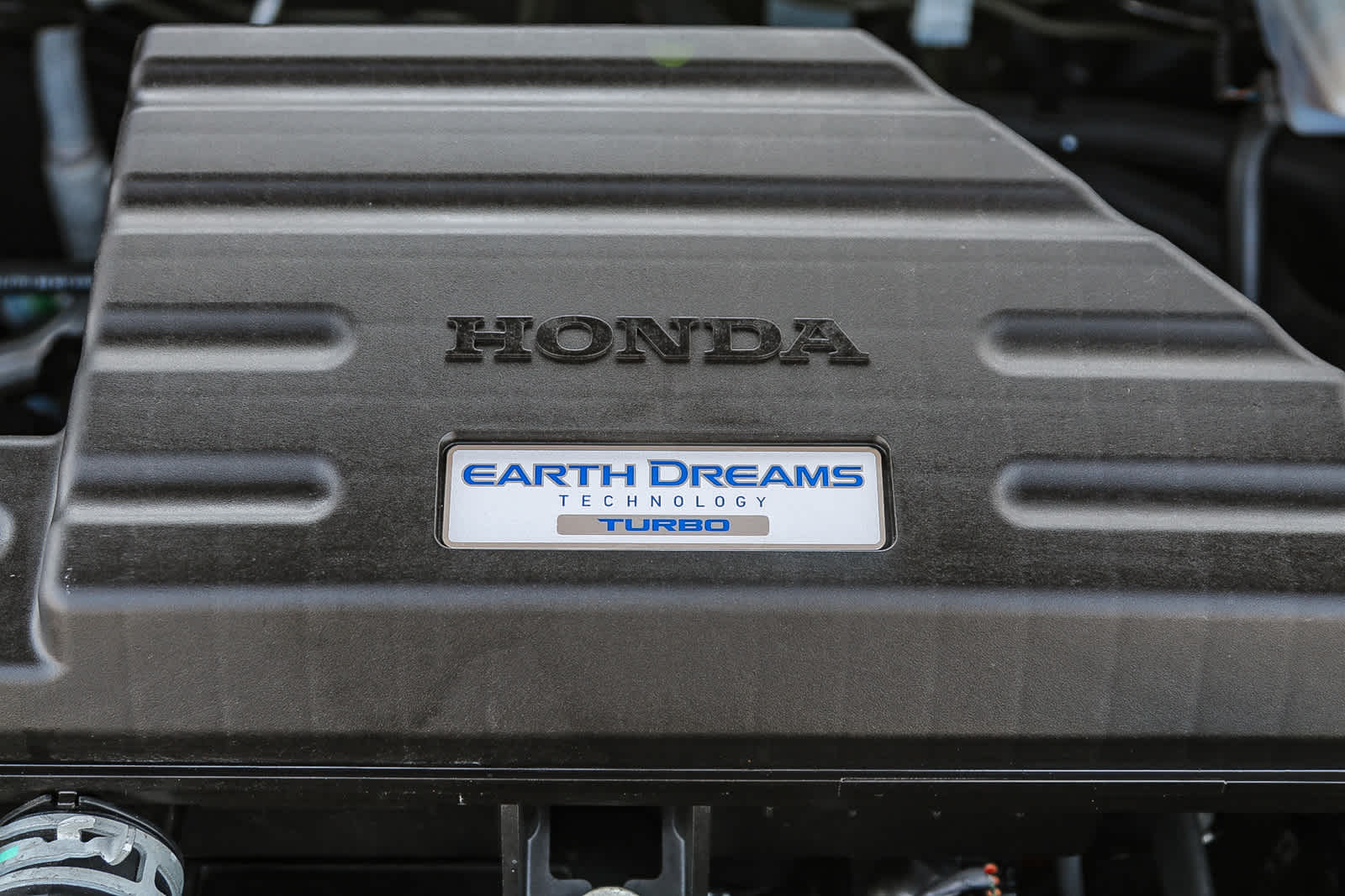 Thumbnail: 2021 Honda CR-V - 28