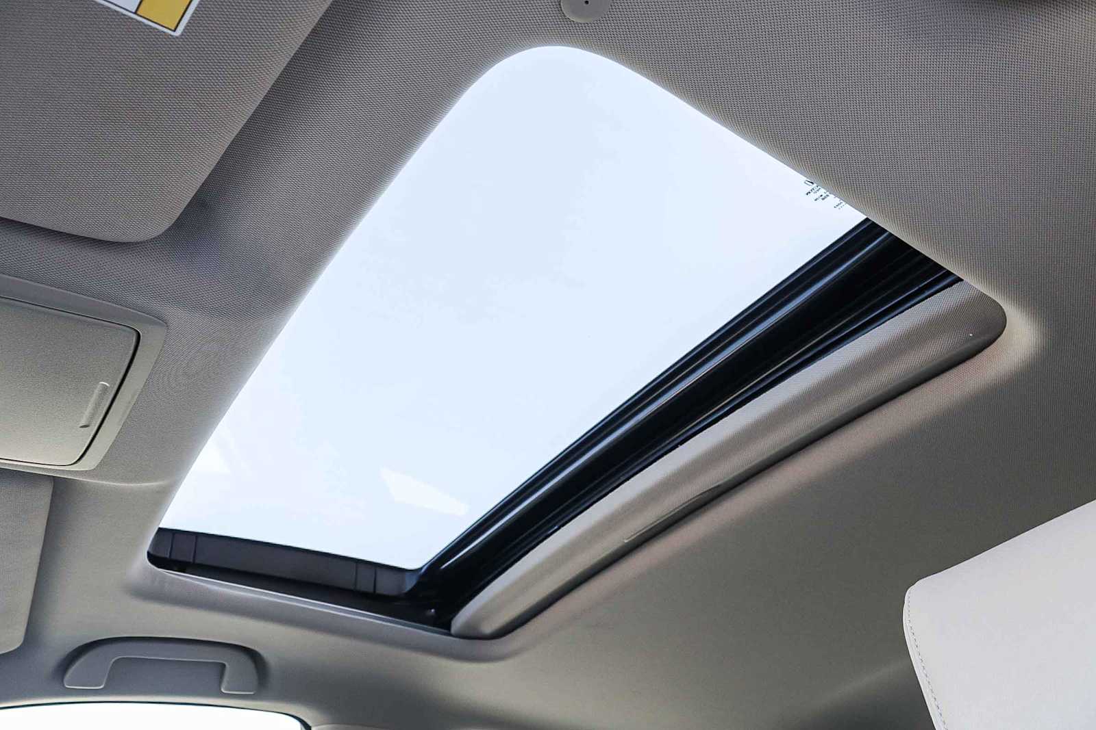 Thumbnail: 2019 Honda Accord - 25