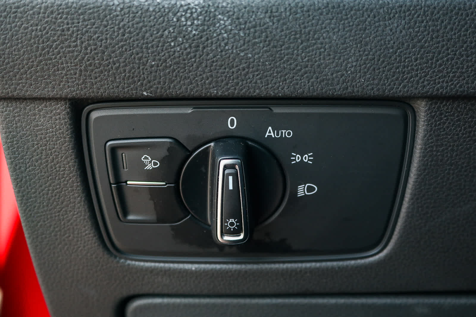 Thumbnail: 2023 Volkswagen Arteon - 20