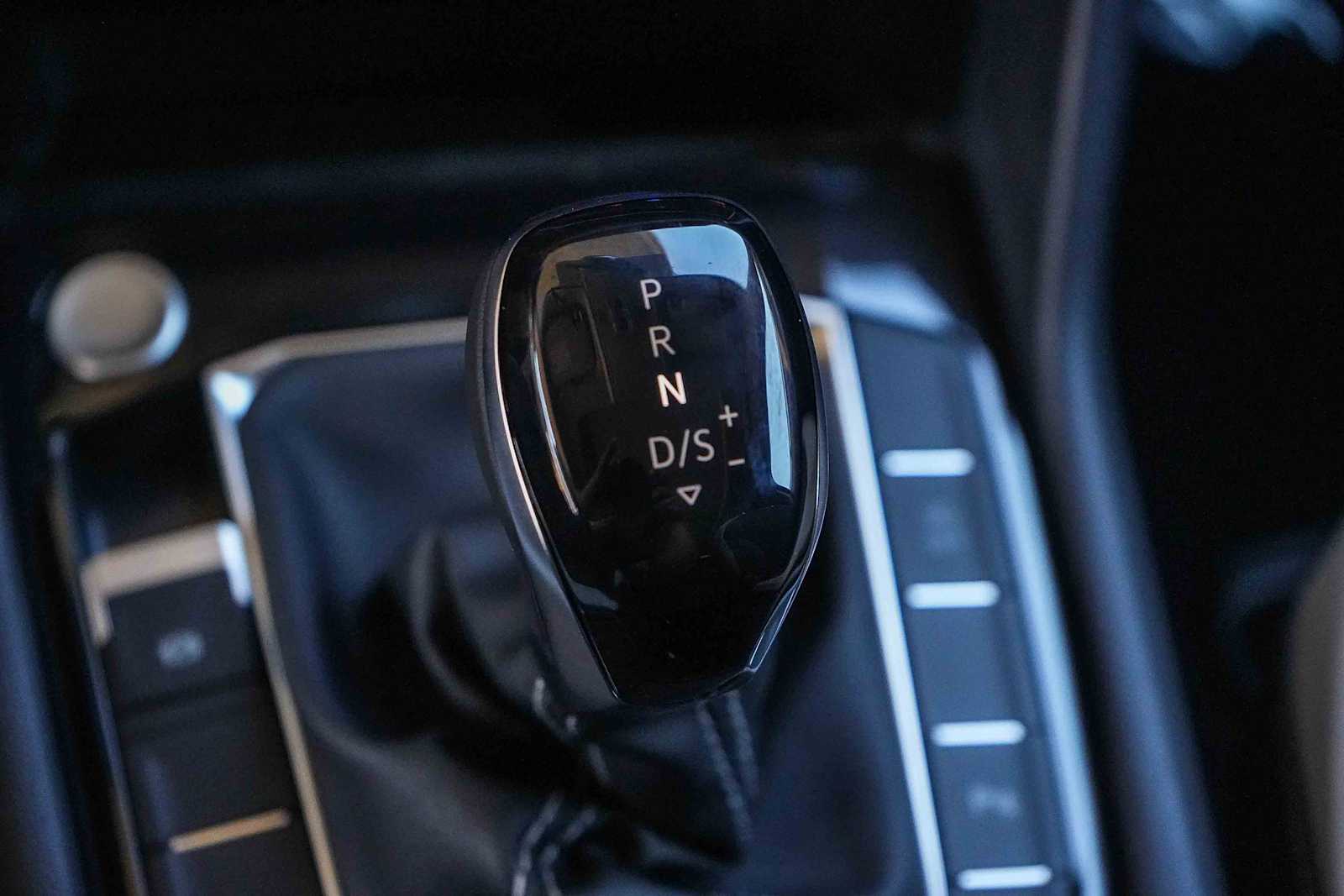 Thumbnail: 2026 Volkswagen Taos - 35