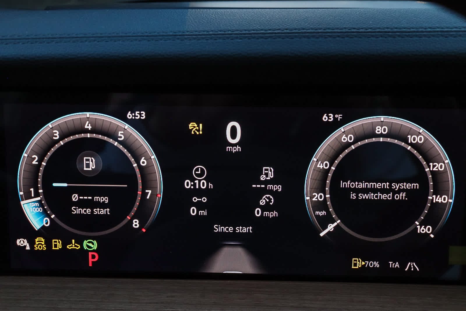 Thumbnail: 2026 Volkswagen Tiguan - 24