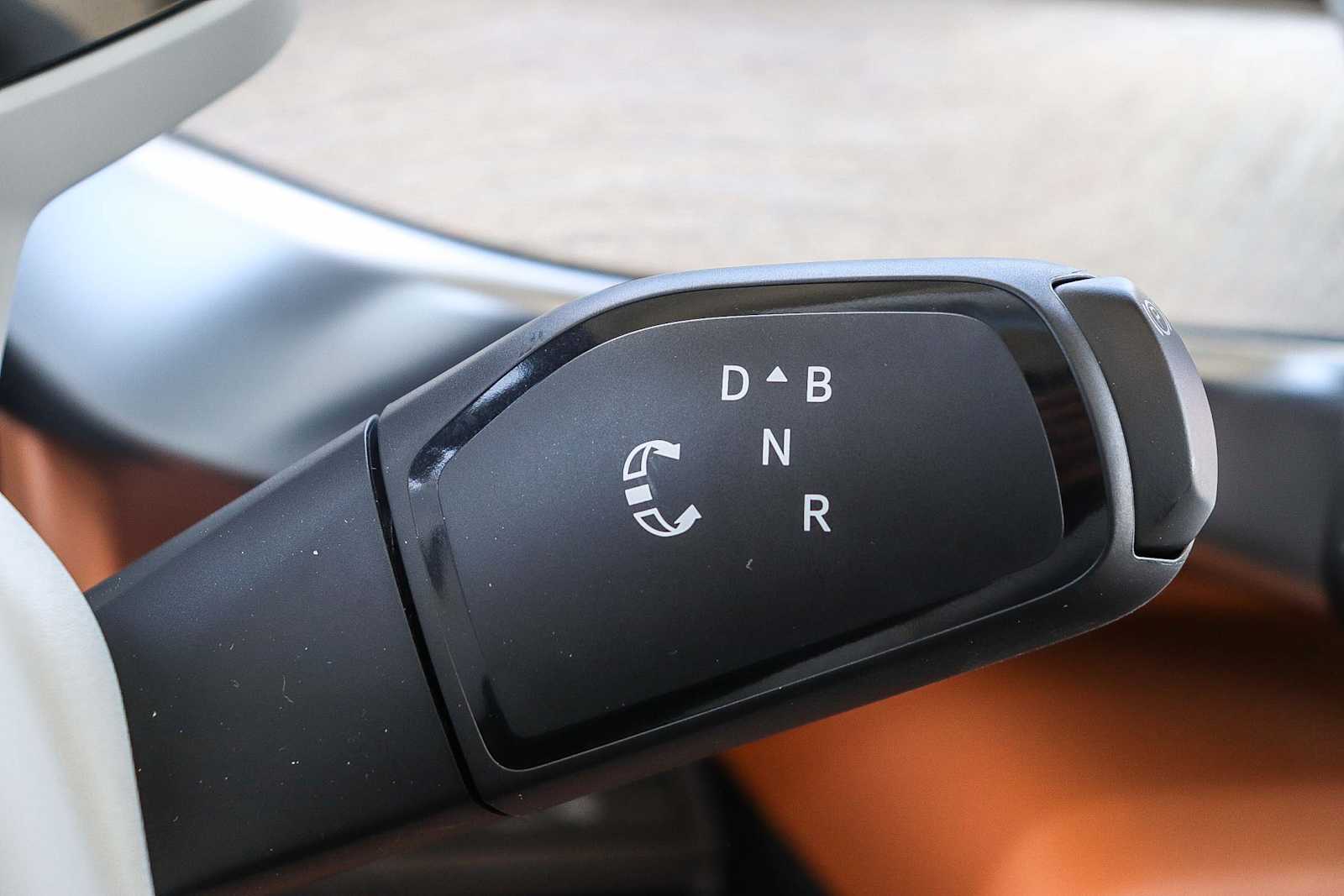Thumbnail: 2025 Volkswagen ID.Buzz - 21