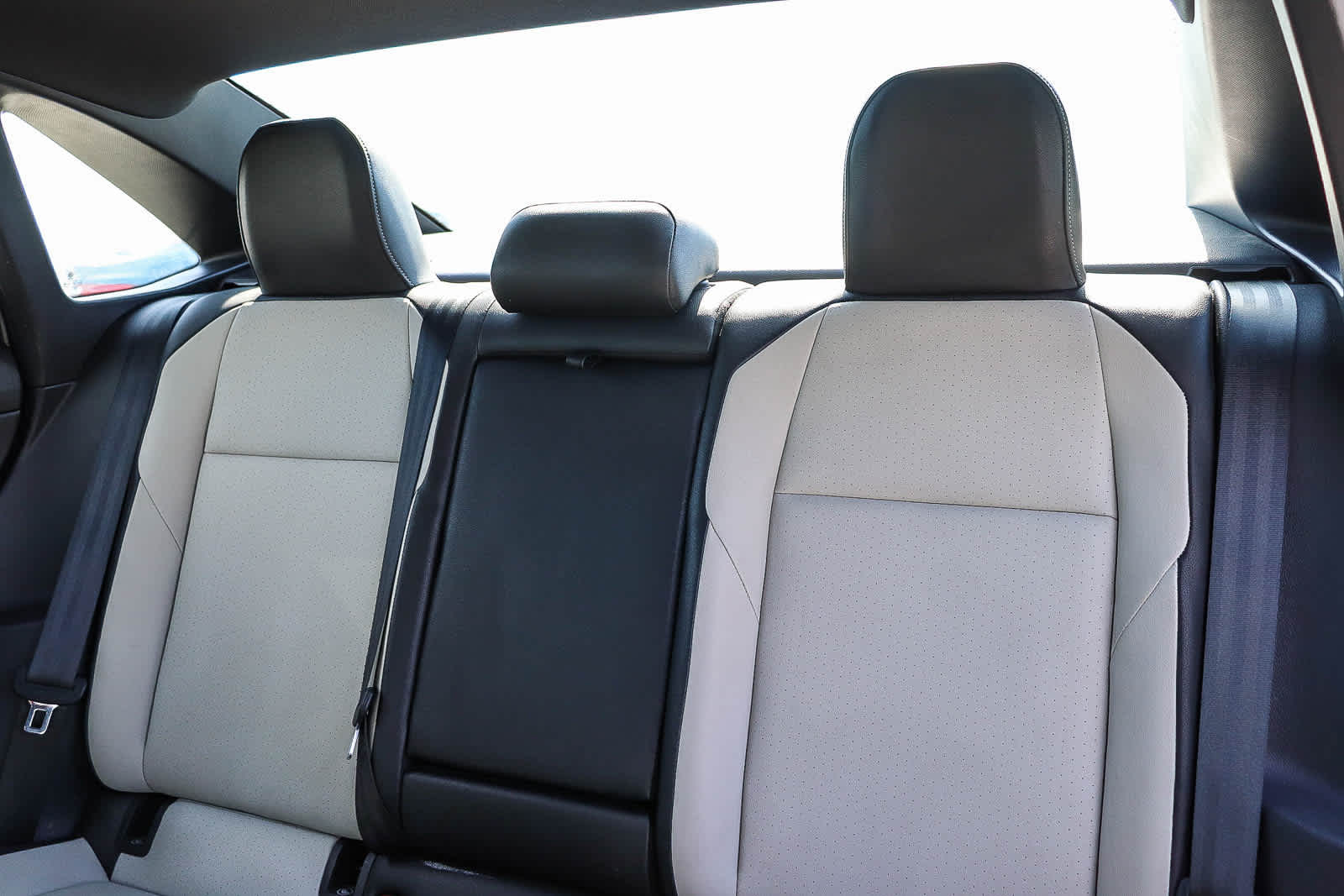 Thumbnail: 2020 Volkswagen Jetta - 19