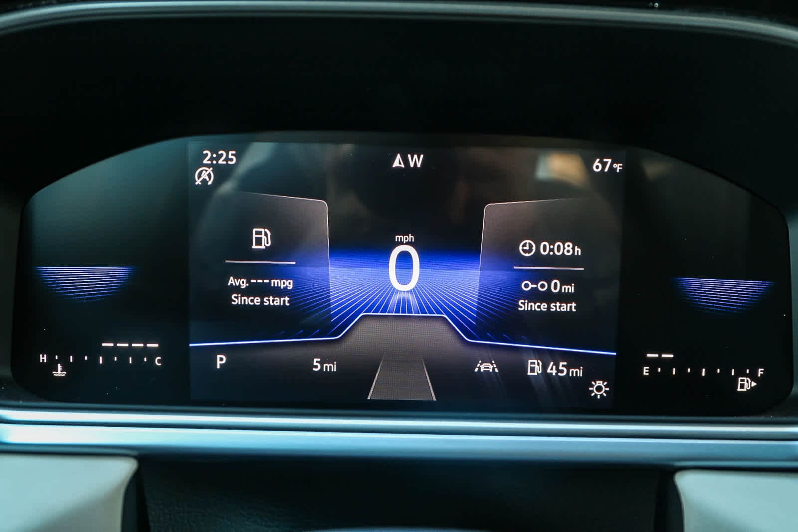 Thumbnail: 2025 Volkswagen Taos - 22