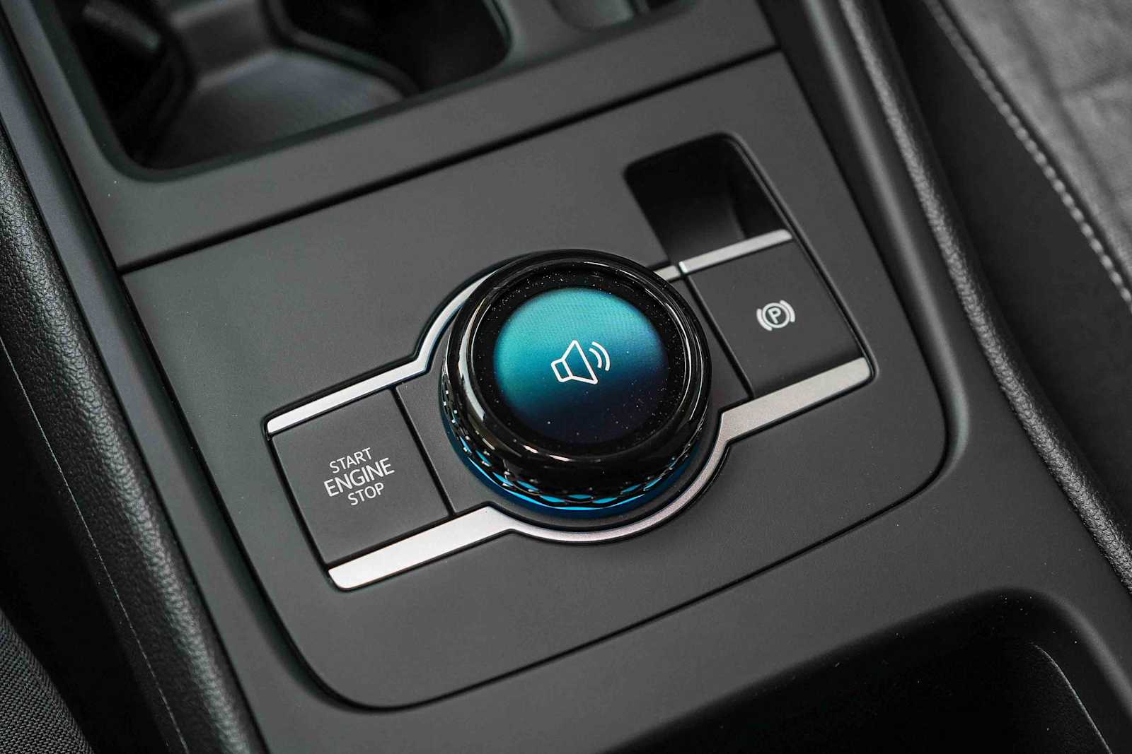 Thumbnail: 2026 Volkswagen Tiguan - 21