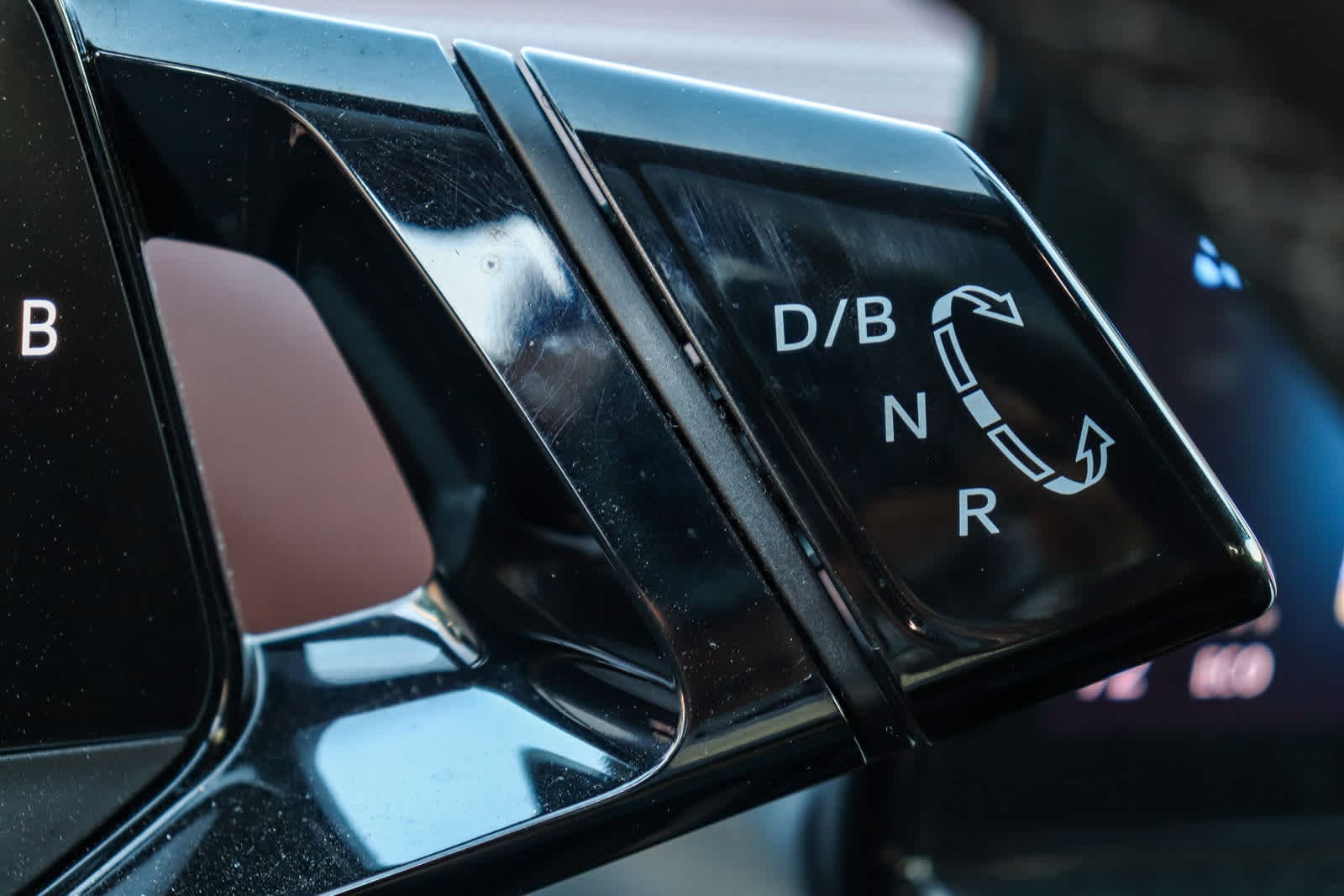 Thumbnail: 2021 Volkswagen ID.4 - 18