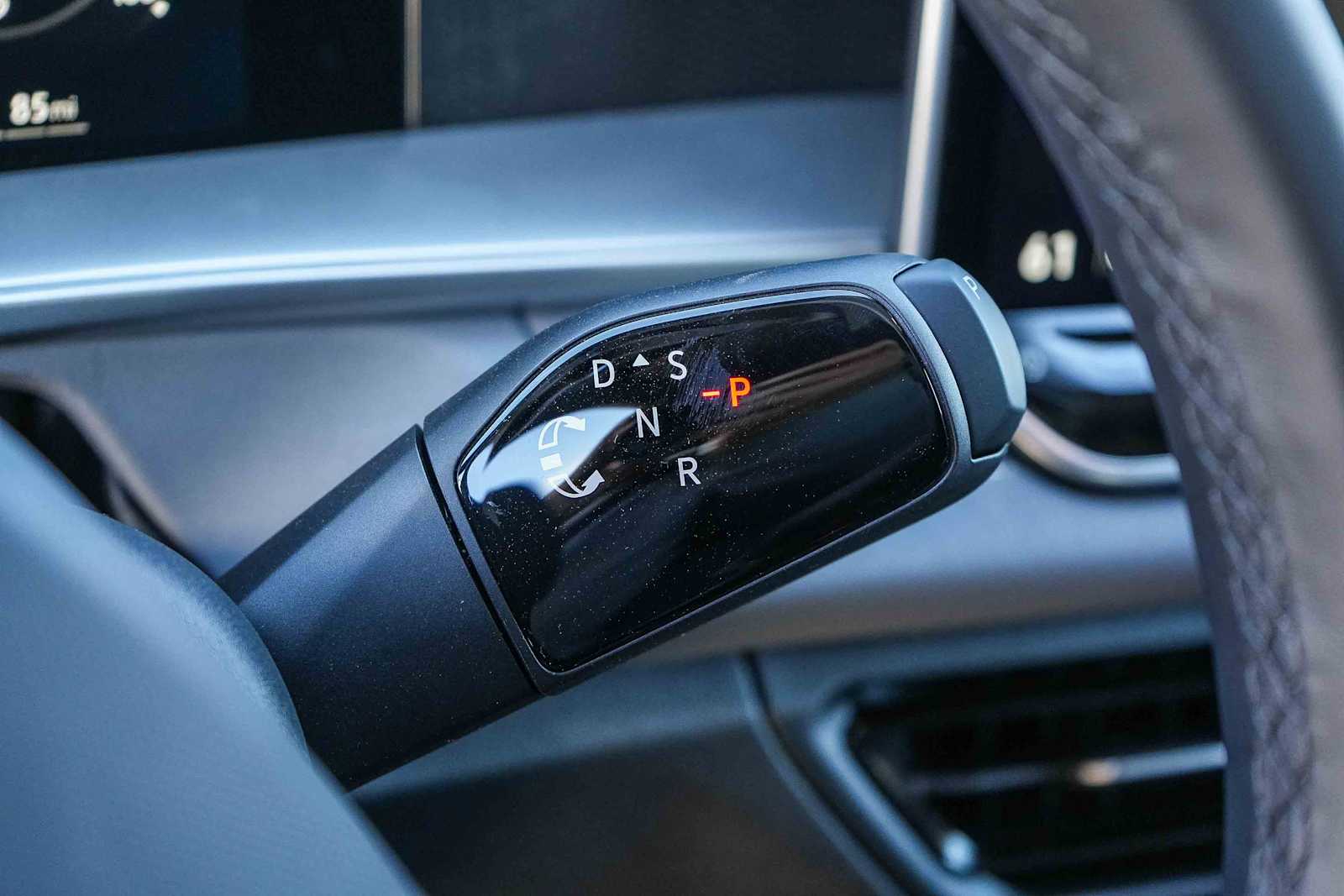 Thumbnail: 2026 Volkswagen Tiguan - 22