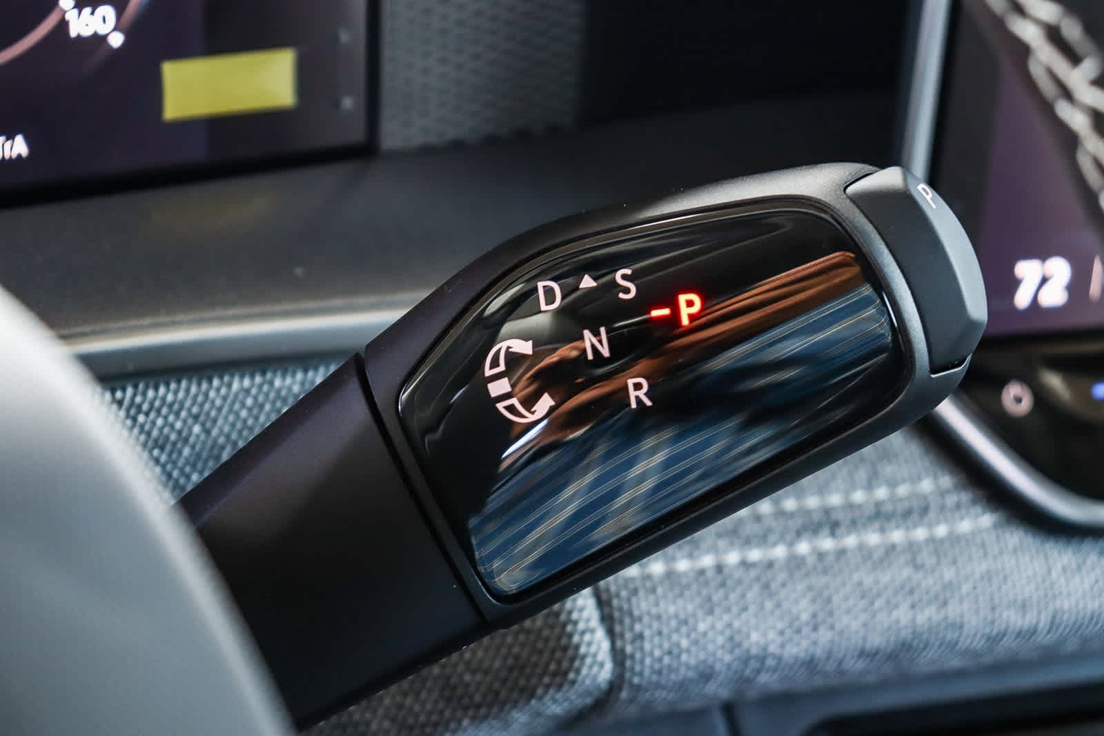 Thumbnail: 2026 Volkswagen Tiguan - 22